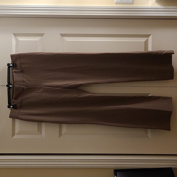 Ann Taylor LOFT Women's Original pants - Picture 1 of 4